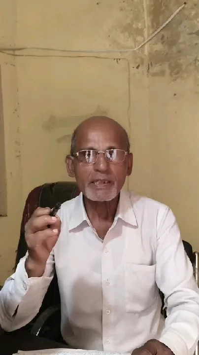 आतंकवादियों के मंसूबों पर पानी फेरने का संकल्प