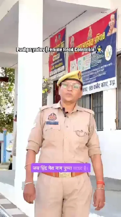 मिशन शक्ति टीम ने महिलाओं और बालिकाओं को किया जागरुक