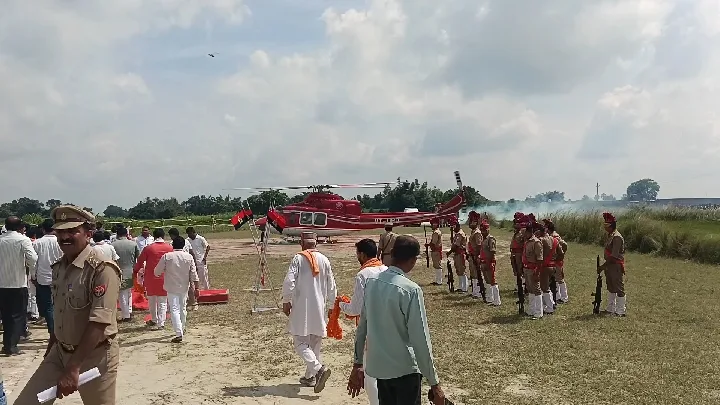 दिसंबर 2026 तक शुरू होगा शिवबखरी सीएचसी, निर्देश जारी