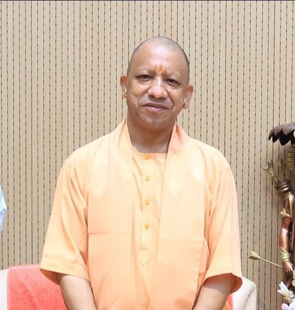 लखनऊ में आज भूमि पूजन, वरुण विहार योजना का शुभारंभ