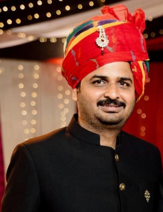सहजनवां में यूपी के पहलवानों की हुंकार, 1000 से अधिक पहलवान दिखाएंगे दमखम