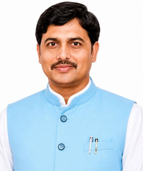आभार एवं धन्यवाद! जन्मदिन पर शुभकामनाओं के लिए हृदय से आभार