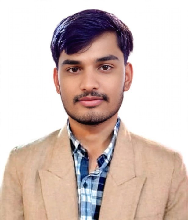 मोबाइल की लत ले रही है जिंदगियां, सड़क पर लापरवाही बन रही मौत की वजह