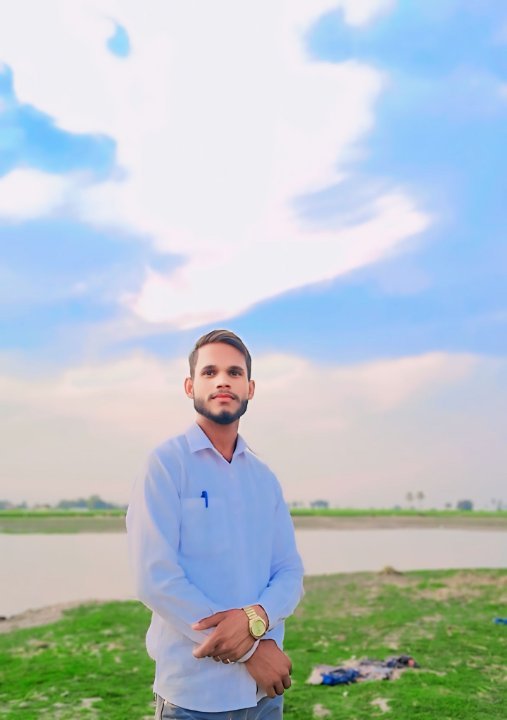 Amit
