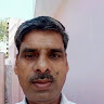BHARAT VIKASH SVDISE MANCH