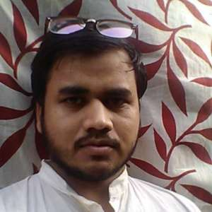 Abdul Hadi