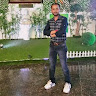 RAJENDRA GOUTAM JOURNALIST